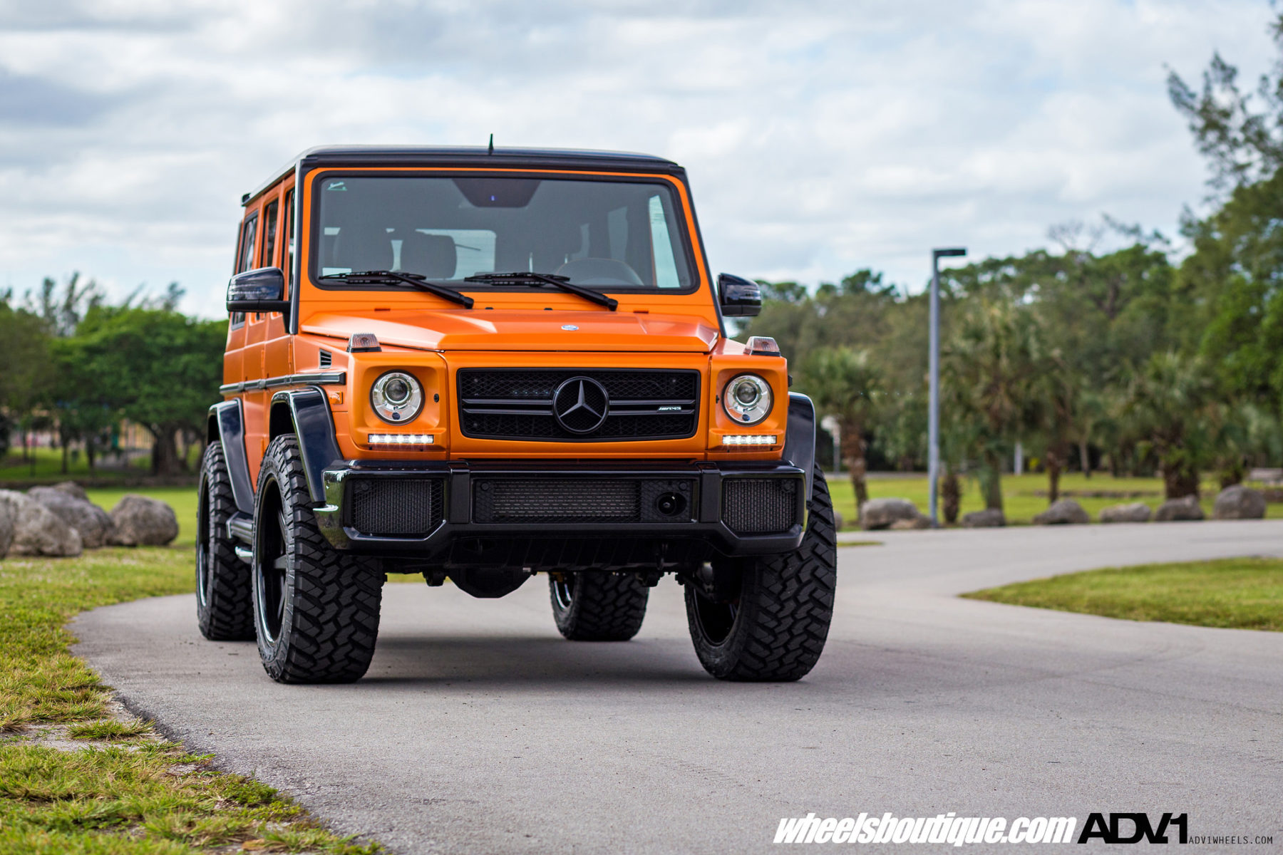 Мерседес гелик g63