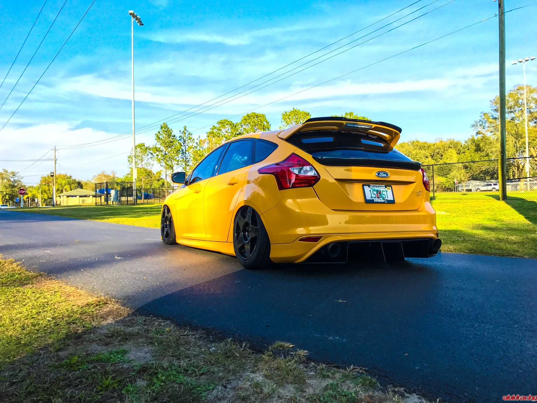 ford-focus-st-agency-power