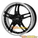 Series AR 371 SANTA CRUZ