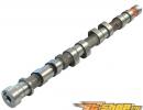 Cosworth SWB Race 290 Degree Intake Cam Mitsubishi EVO IX MIVEC 05-07