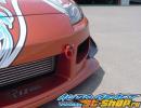 Auto Craft Tow Hook 01 Mazda RX-8 03-11