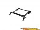 Cipher Auto Custom Сидения Brackets Chevrolet Camaro 10+