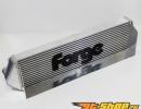Forge Motorsport передний  Mount Intercooler Ford Focus ST 2.0L Turbo 13-14