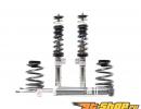 H&R Street Perf. Coil Over Drop 2.0-3.0F 2.0-3.0R Audi A4 Quattro AWD 96-01
