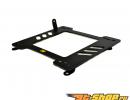 OMP Сидения Bracket Audi S4 B5 2000-2002
