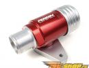 Perrin Blow Off Valve Recirc Subaru WRX 08+