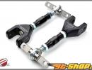 Password JDM Ultimate задний Camber Links Acura RSX 02-06