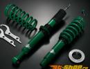 TEIN Street Advance Coilover System Honda Accord Coupe (CS2) 3.5L V6 08-12