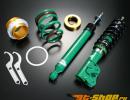 TEIN Super Street Coilover System стандартный Mount Audi A4 седан (B5) 1.8L 2WD 96-01