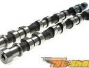 Brian Crower Stage 2 Распредвалы Mitsubishi EVO IX 4G63