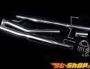 Buddy Club Spec II Выхлоп выхлоп Mazda RX7 FD3S JDM 93-96