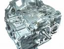 Cosworth High Performance Short Block Assembly (Subaru STI EJ25 Short Block(2.5L)-Forged Pistons, Rods W 79mm Billet Crank) [COS-SB8007]