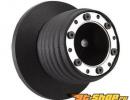 OMP Porsche 911 | MOMO L231 Steering Диски Hub