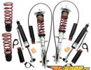Eibach Multi-Pro R1 Coilover комплект Ford Mustang GT 05-10