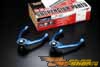 Cusco передний  Negative Upper Control Arm для Lexus IS300 SXE10 [CUS-195 474 K]