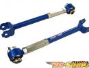 Megan Racing Subaru STi 08+ задний Trailing Arms