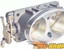 BBK 96-04 Mustang Cobra 62mm & 65mm Throttle Body