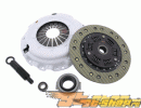 Clutchmasters Street  Сцепление  Kits With Aluminum  Маховик  Ford Focus