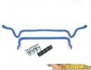 Cobb Tuning Anti Sway Bars MazdaSpeed 3