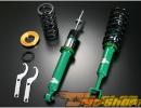 Tein Basic Coilover комплект Mitsubishi Eclipse 3G 00-05