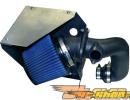 AFE Cold Air Intake комплект Audi A4 02-05