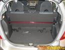 Tanabe задний Strut Tower Bar Honda Fit