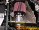 Neuspeed P-Flo Air Intake комплект Acura RSX