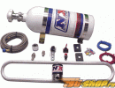 NITROUS EXPRESS N-ter Cooler Chiller System