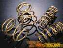 Tein H. Tech Springs Honda Accord