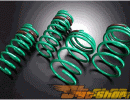 Tein S-Tech пружины для для Cooper S 02(Mar)+