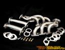 Megan Racing Headers Lexus IS250 06+