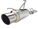 Skunk2 Mega Power Axleback выхлоп Toyota Celica 00-04