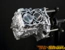Tomei Short Block (EJ20 GDB C-G) [TO-214210]
