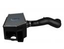 Volant PowerCore Cold Air Intake Chevrolet Tahoe 6.0L 09+