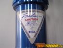 Zeal Super Function койловеры Subaru WRX STI 05-06