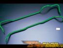 Zerosports передний  Sway Bar Subaru STI 05-07