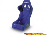 Sparco  EVO Competition Racing  w/ Shell