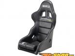Sparco ׸ Vinyl Pro 2000 Competition Racing 