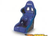 Sparco  Pro 2000 Competition Racing  w/ Shell