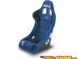 Sparco  REV Competition Racing 