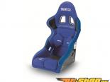 Sparco  Pro 2000 II Competition Racing 