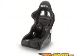 Sparco ׸ Pro 2000 II Competition Racing 