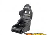 Sparco ׸ Vinyl Pro 2000 II Competition Racing 