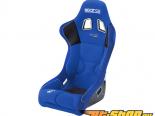 Sparco  EVO 2 Competition 