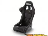 Sparco ׸ EVO III Competition Racing 
