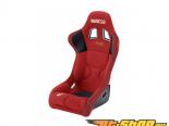 Sparco  EVO III Competition Racing 