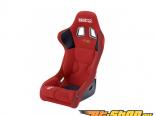 Sparco  EVO II US Competition Racing 