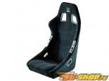 Sparco Speed 2