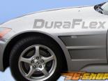 Крылья для Honda S2000 00-09 GT-Concept Duraflex