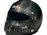 Stilo ST4 Formula 8860 -Fiber Racing 